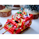 Конструктор LEGO Коллекционные наборы 40499 Сани Деда Мороза в Комсомольске-на-Амуре