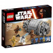 Конструктор LEGO Star Wars 75136 Спасательная капсула дроидов в Комсомольске-на-Амуре