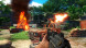 Игра Far Cry 3: Classic Edition [PS4, русская версия] в Комсомольске-на-Амуре